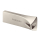 SAMSUNG USB 3.0/USB 3.1 gen 1/USB 3.2 gen 1 64GB 200MB/s MUF-64BE3/APC - 568806 - zdjęcie 2